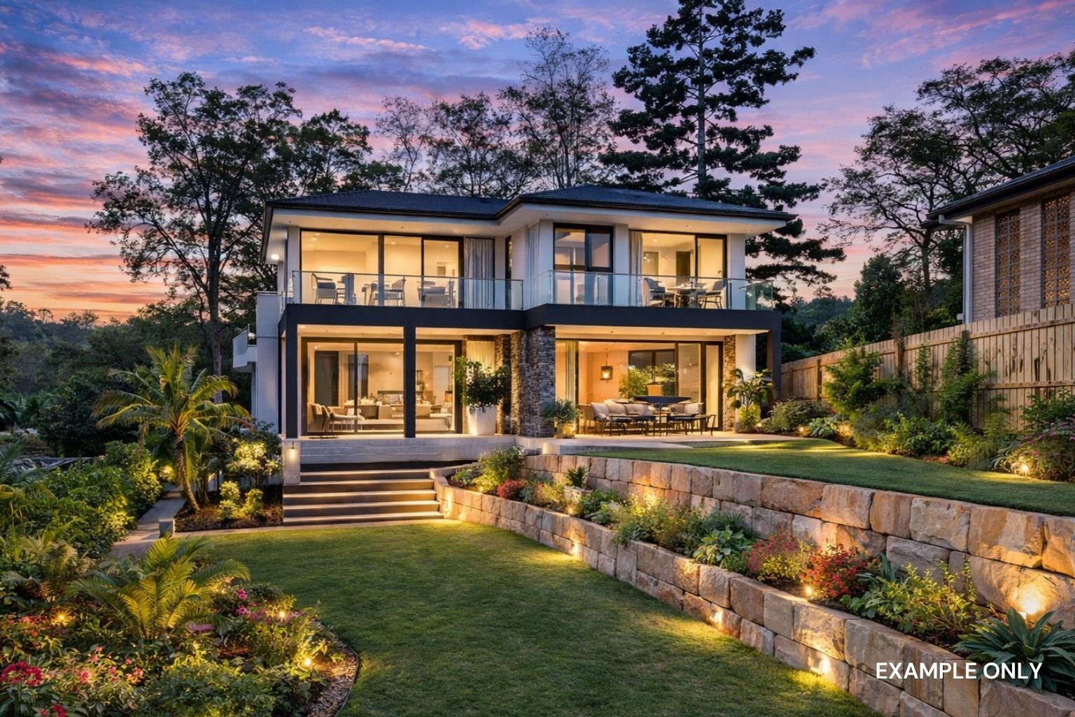 L39913621-THE-GAP-9-1